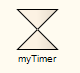 Action - AcceptEventTimer